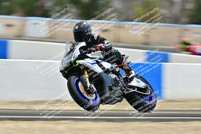 media/Apr-18-2025-TrackDaz (Fri) [[45f5874c44]]/B Group/Session 4 (Turn 6 - Outside)/
